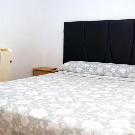 Atlas Ii 3* Terrassa